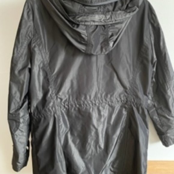 Manteau BCBG Maxazria - Picture 3 of 6